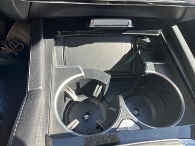 2020 Mercedes-Benz GLE 350 4MATIC - Photo 22 - Highlands Ranch, CO 80126