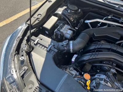 2022 Subaru Impreza   - Photo 24 - Highlands Ranch, CO 80126