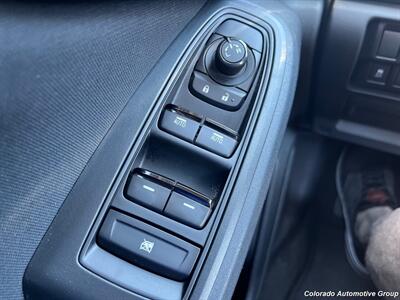 2022 Subaru Impreza   - Photo 12 - Highlands Ranch, CO 80126