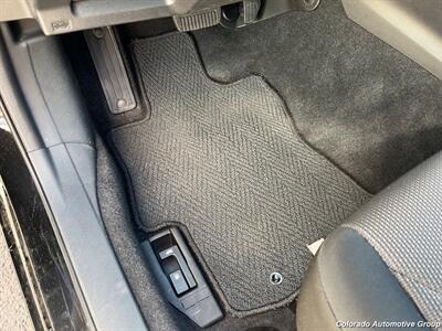 2022 Subaru Impreza   - Photo 20 - Highlands Ranch, CO 80126
