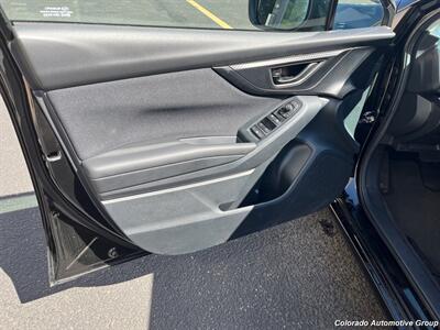 2022 Subaru Impreza   - Photo 9 - Highlands Ranch, CO 80126