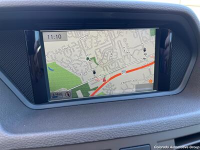 2013 Mercedes-Benz E 350   - Photo 24 - Highlands Ranch, CO 80126