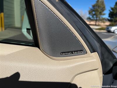 2013 Mercedes-Benz E 350   - Photo 14 - Highlands Ranch, CO 80126