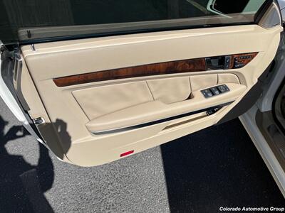 2013 Mercedes-Benz E 350   - Photo 15 - Highlands Ranch, CO 80126