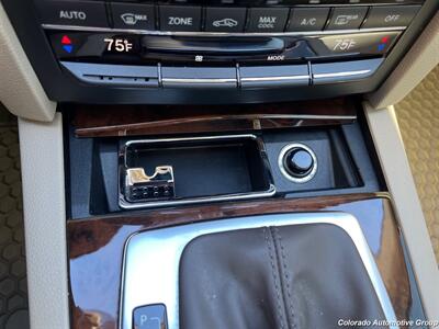2013 Mercedes-Benz E 350   - Photo 36 - Highlands Ranch, CO 80126