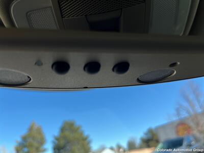 2013 Mercedes-Benz E 350   - Photo 26 - Highlands Ranch, CO 80126