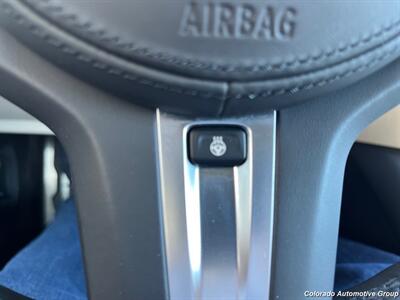 2023 BMW M440i xDrive   - Photo 27 - Highlands Ranch, CO 80126