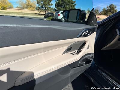 2023 BMW M440i xDrive   - Photo 21 - Highlands Ranch, CO 80126