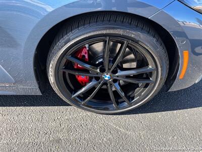 2023 BMW M440i xDrive   - Photo 11 - Highlands Ranch, CO 80126