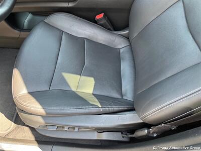 2020 Cadillac XT5 Premium Luxury   - Photo 13 - Highlands Ranch, CO 80126