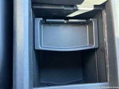 2020 Honda Ridgeline RTL   - Photo 22 - Highlands Ranch, CO 80126