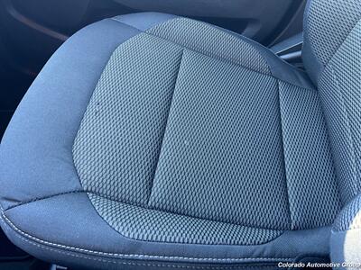 2018 Ford Explorer XLT   - Photo 25 - Highlands Ranch, CO 80126