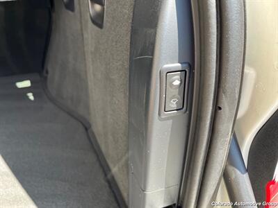 2006 BMW X5 4.4i   - Photo 40 - Highlands Ranch, CO 80126