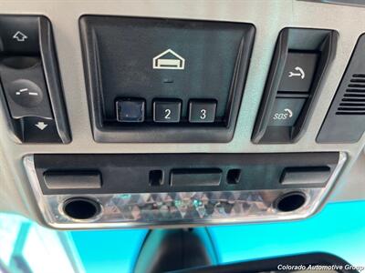 2006 BMW X5 4.4i   - Photo 20 - Highlands Ranch, CO 80126