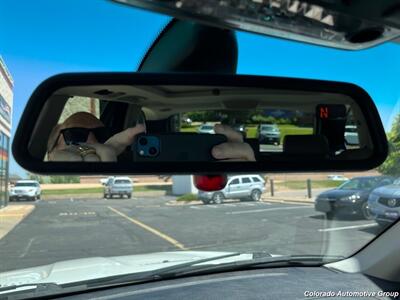 2006 BMW X5 4.4i   - Photo 21 - Highlands Ranch, CO 80126