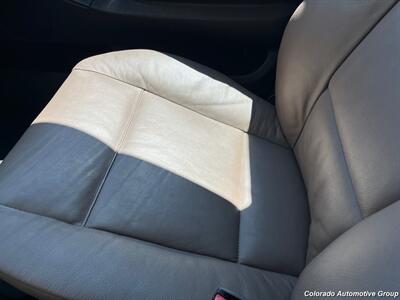 2006 BMW X5 4.4i   - Photo 31 - Highlands Ranch, CO 80126