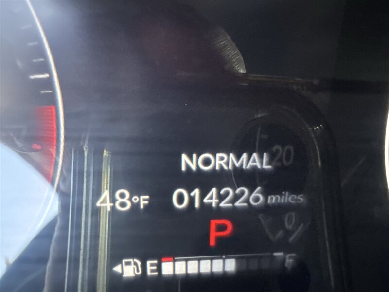 2025 Honda HR-V LX   - Photo 16 - Lynwood, IL 60411