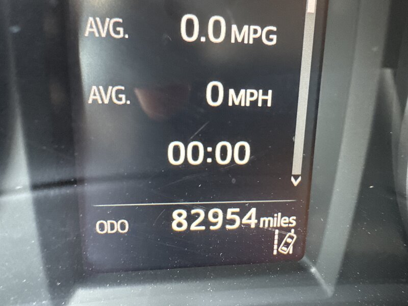2017 Toyota RAV4 LE - Photo 14 - Lynwood, IL 60411