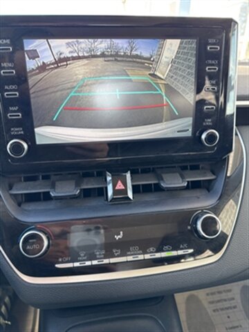 2020 Toyota Corolla LE   - Photo 14 - Lynwood, IL 60411