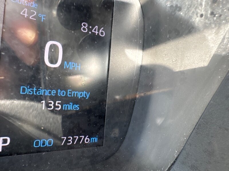 2020 Toyota Corolla LE   - Photo 15 - Lynwood, IL 60411