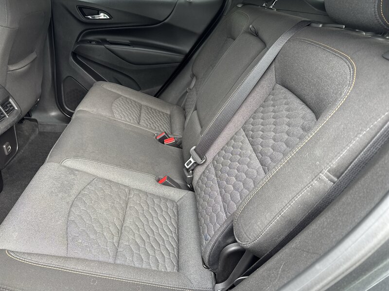 2019 Chevrolet Equinox LT - Photo 11 - Lynwood, IL 60411