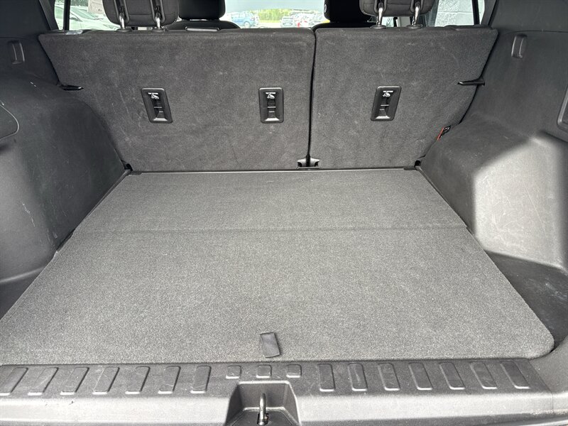 2019 Chevrolet Equinox LT - Photo 16 - Lynwood, IL 60411