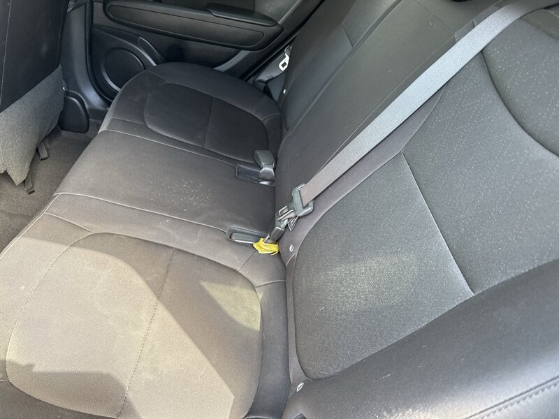 2017 Kia Soul   - Photo 9 - Lynwood, IL 60411