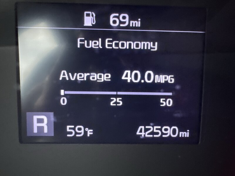 2020 Kia Soul LX   - Photo 15 - Lynwood, IL 60411