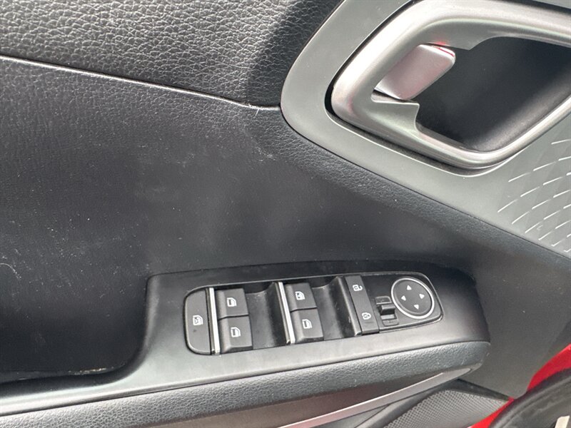 2020 Kia Soul LX   - Photo 9 - Lynwood, IL 60411