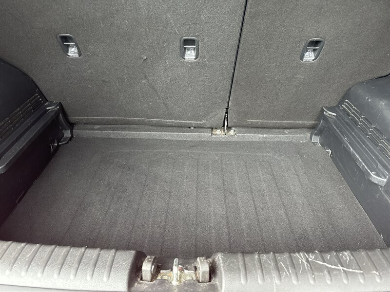 2020 Kia Soul LX   - Photo 11 - Lynwood, IL 60411