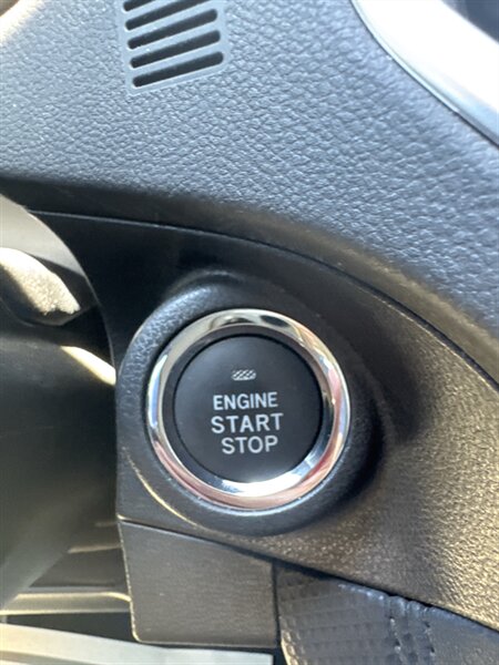 2021 Subaru Forester Premium - Photo 17 - Lynwood, IL 60411