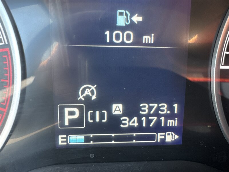 2021 Subaru Forester Premium - Photo 21 - Lynwood, IL 60411