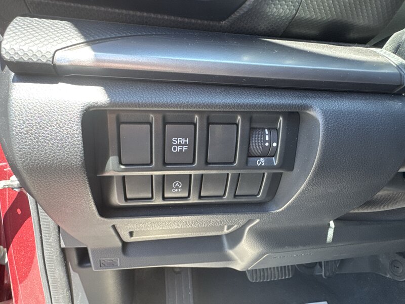 2021 Subaru Forester Premium - Photo 11 - Lynwood, IL 60411