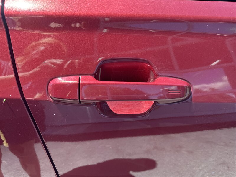 2021 Subaru Forester Premium - Photo 7 - Lynwood, IL 60411