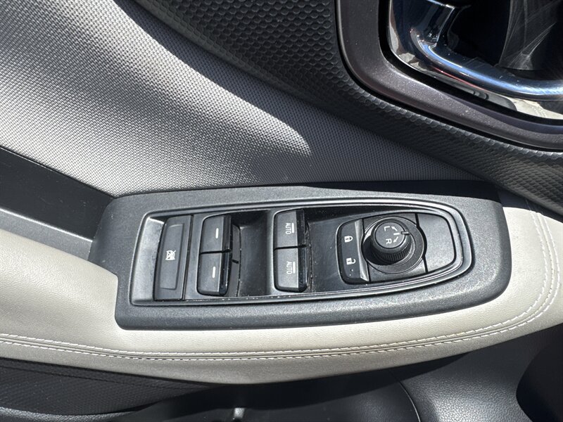 2021 Subaru Forester Premium - Photo 13 - Lynwood, IL 60411