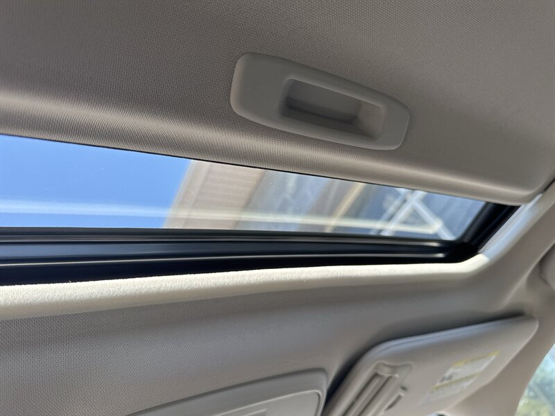 2021 Subaru Forester Premium - Photo 16 - Lynwood, IL 60411