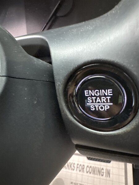 2025 Honda HR-V - Photo 12 - Lynwood, IL 60411