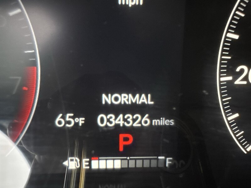 2025 Honda HR-V - Photo 16 - Lynwood, IL 60411
