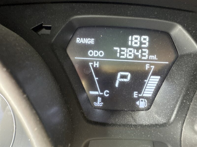 2013 Hyundai ELANTRA GLS - Photo 13 - Lynwood, IL 60411