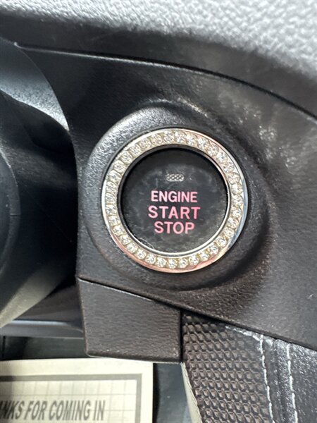 2021 Subaru Forester Limited   - Photo 20 - Lynwood, IL 60411