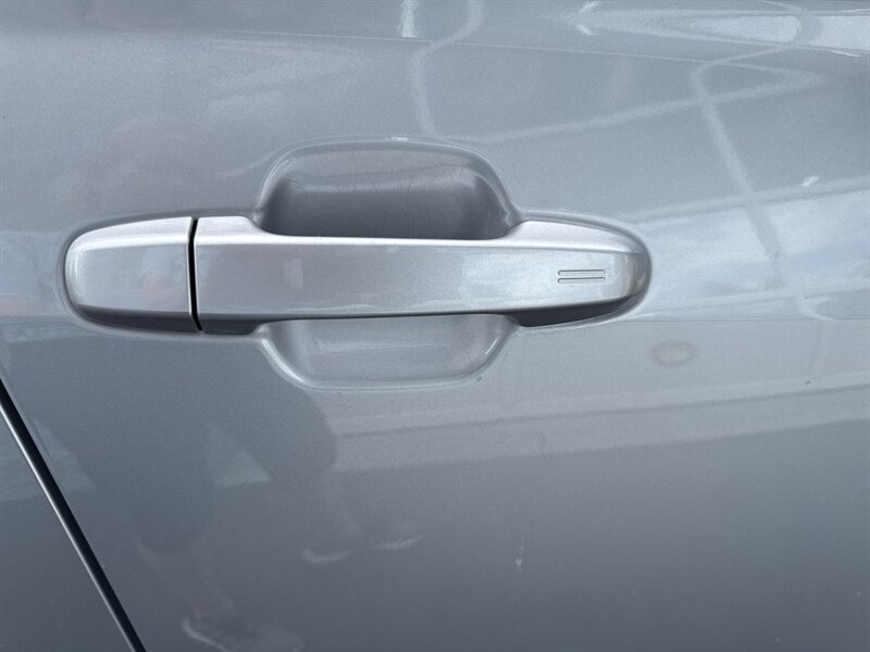 2021 Subaru Forester Limited   - Photo 7 - Lynwood, IL 60411
