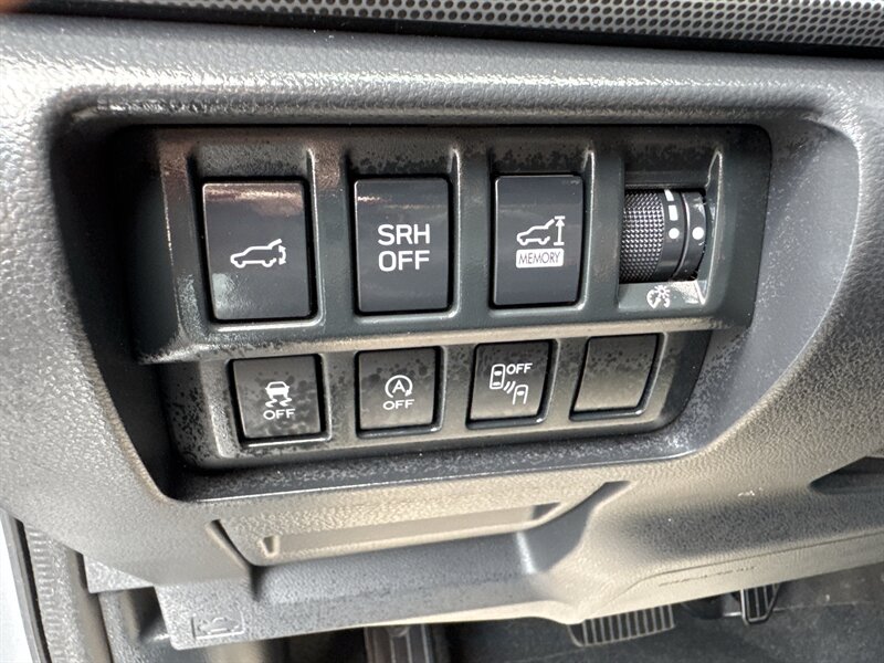 2021 Subaru Forester Limited   - Photo 13 - Lynwood, IL 60411