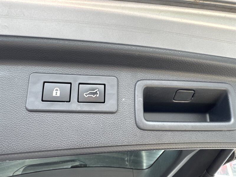 2021 Subaru Forester Limited   - Photo 16 - Lynwood, IL 60411