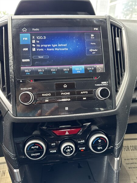 2021 Subaru Forester Limited   - Photo 19 - Lynwood, IL 60411