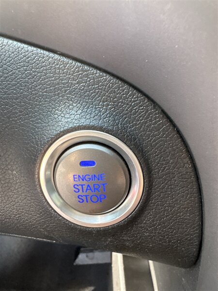 2016 Hyundai ELANTRA SE - Photo 12 - Lynwood, IL 60411