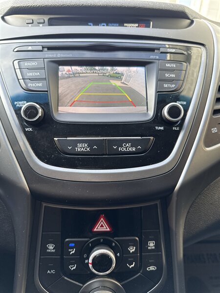 2016 Hyundai ELANTRA SE - Photo 17 - Lynwood, IL 60411
