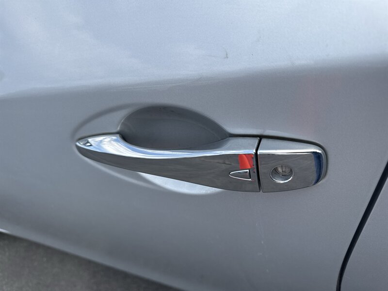 2018 Nissan Altima 2.5 S   - Photo 11 - Lynwood, IL 60411