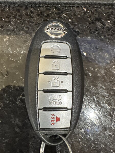 2018 Nissan Altima 2.5 S   - Photo 15 - Lynwood, IL 60411