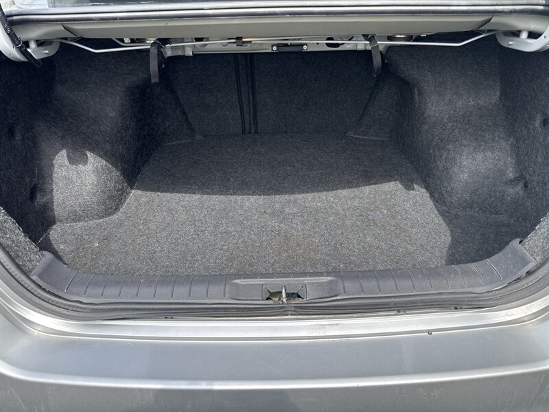 2018 Nissan Altima 2.5 S   - Photo 10 - Lynwood, IL 60411