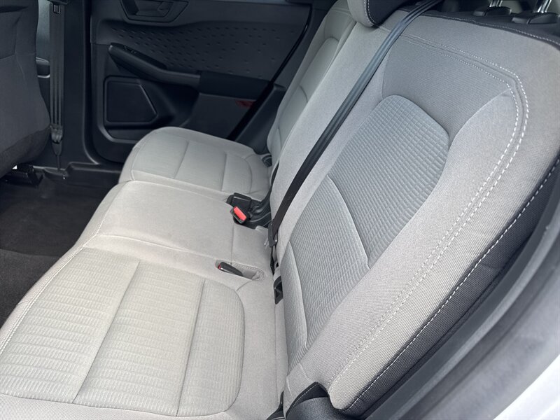 2020 Ford Escape S - Photo 8 - Lynwood, IL 60411